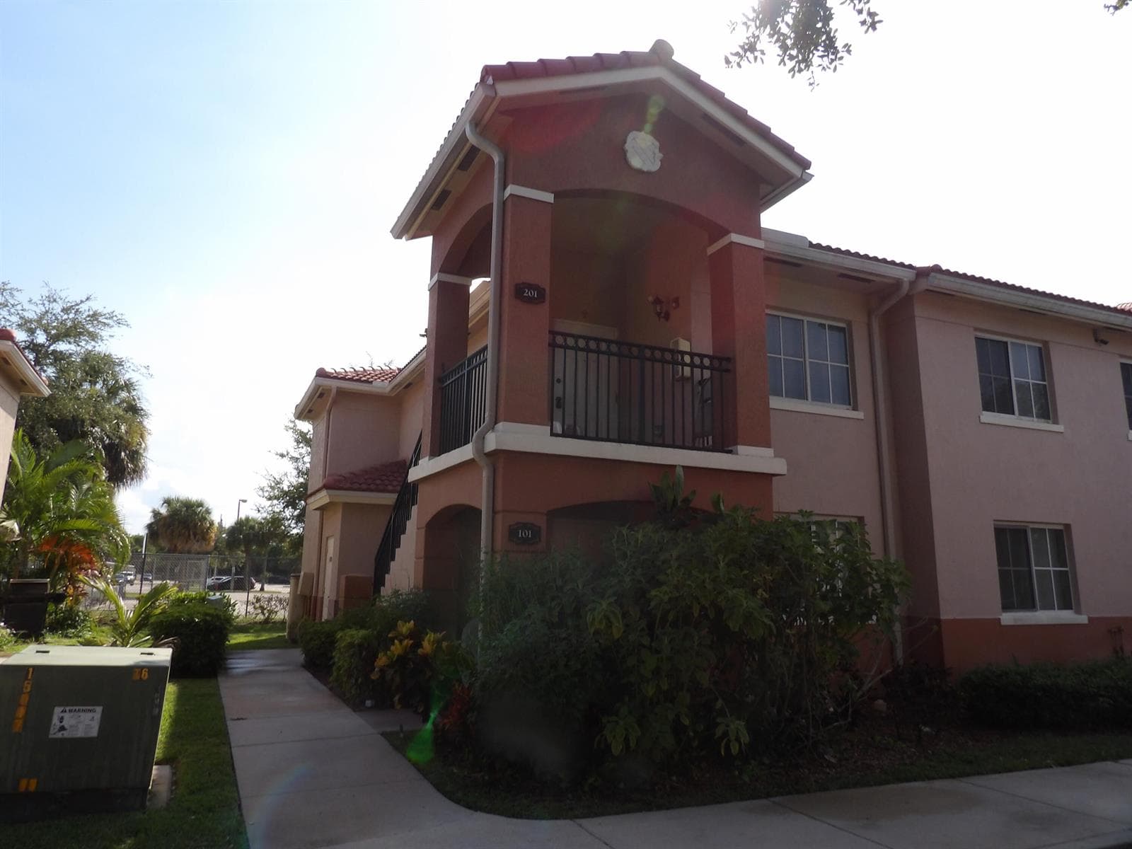 3800 N Jog Road # 201, West Palm Beach, FL 33411 photo 3