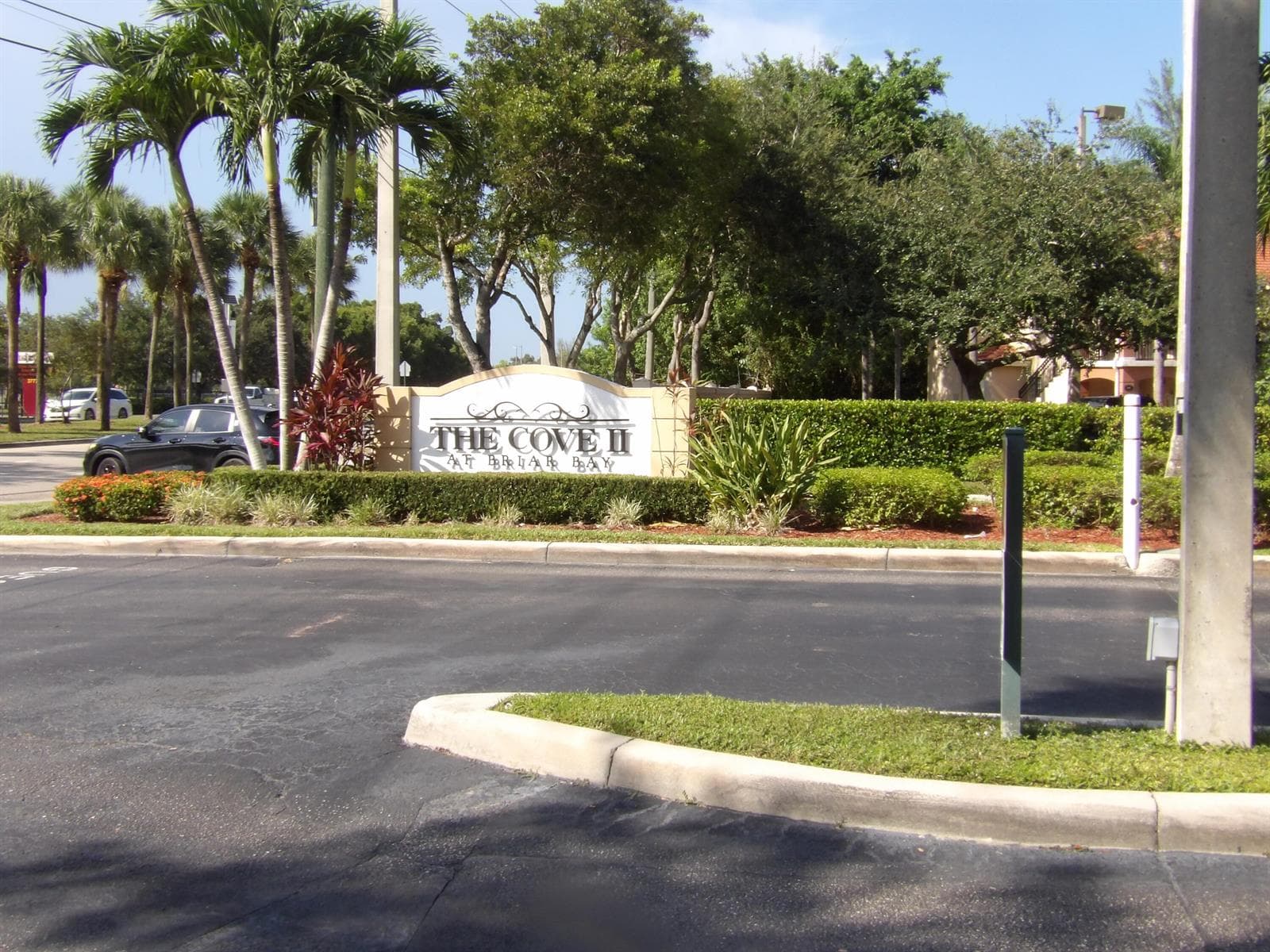 3800 N Jog Road # 201, West Palm Beach, FL 33411