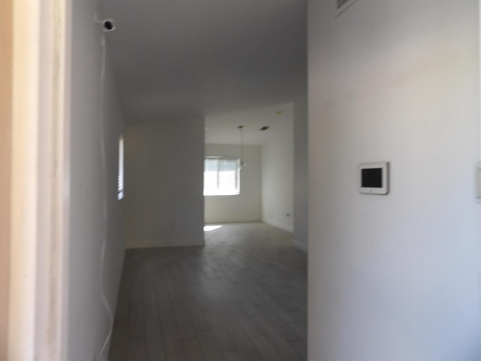 3800 N Jog Road # 201, West Palm Beach, FL 33411 photo 5