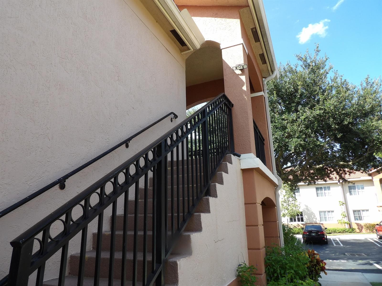 3800 N Jog Road # 201, West Palm Beach, FL 33411 photo 4