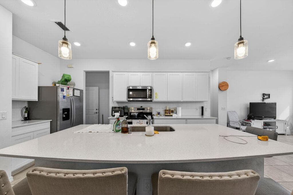 1351 NE 102ND Street, Miami Shores, FL 33138