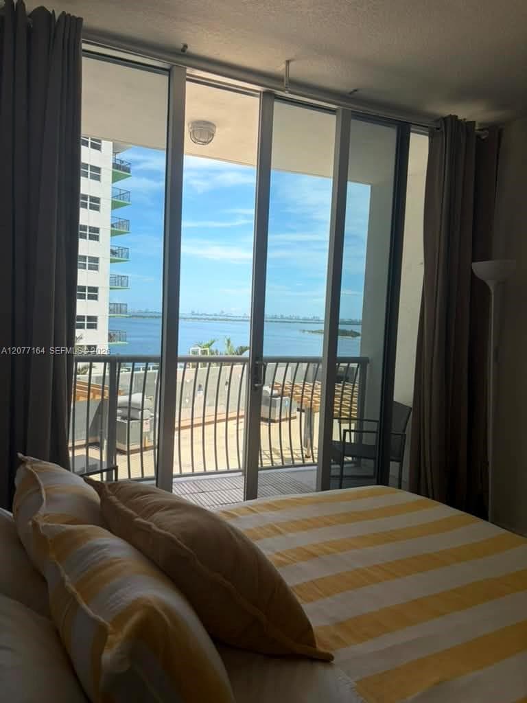 1750 N Bayshore Dr # 1203, Miami, FL 33132 photo 3