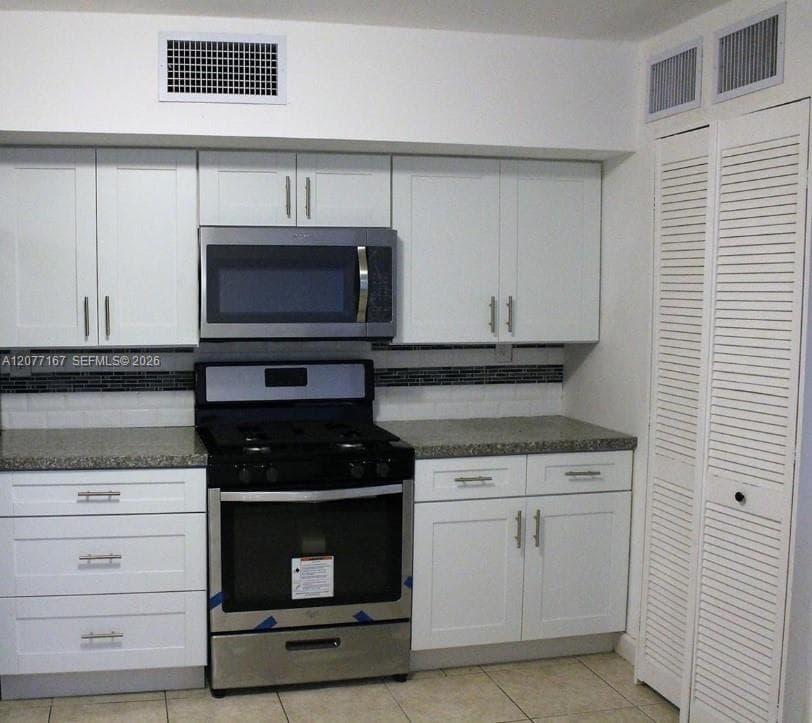 7133 SW 109th Ct, Miami, FL 33173 photo 2