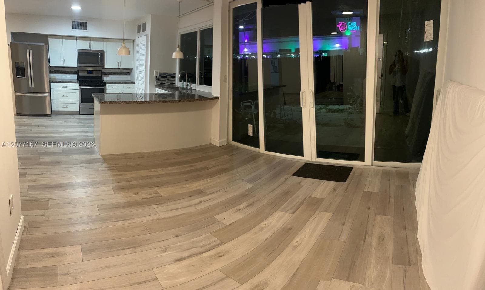 7133 SW 109th Ct, Miami, FL 33173 photo 5