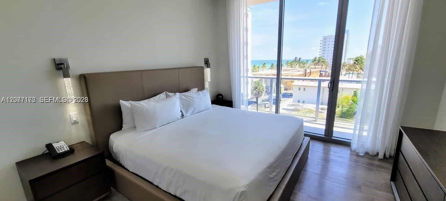 777 N Ocean Dr # N510, Hollywood, FL 33019 photo 2
