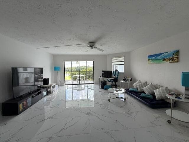 16141 W BLATT Boulevard # 413, Weston, FL 33326 photo 2