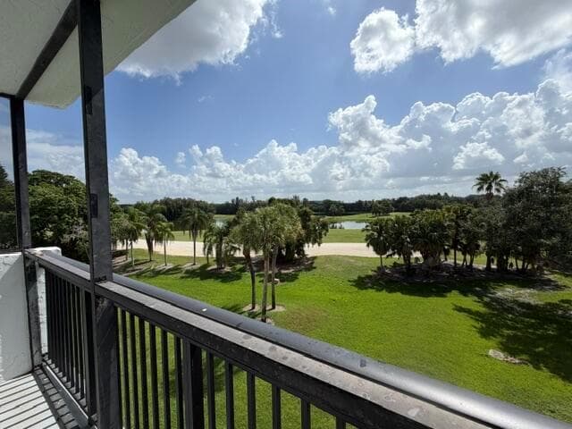 16141 W BLATT Boulevard # 413, Weston, FL 33326 photo 3