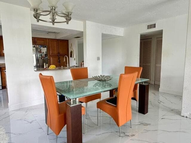 16141 W BLATT Boulevard # 413, Weston, FL 33326 photo 4