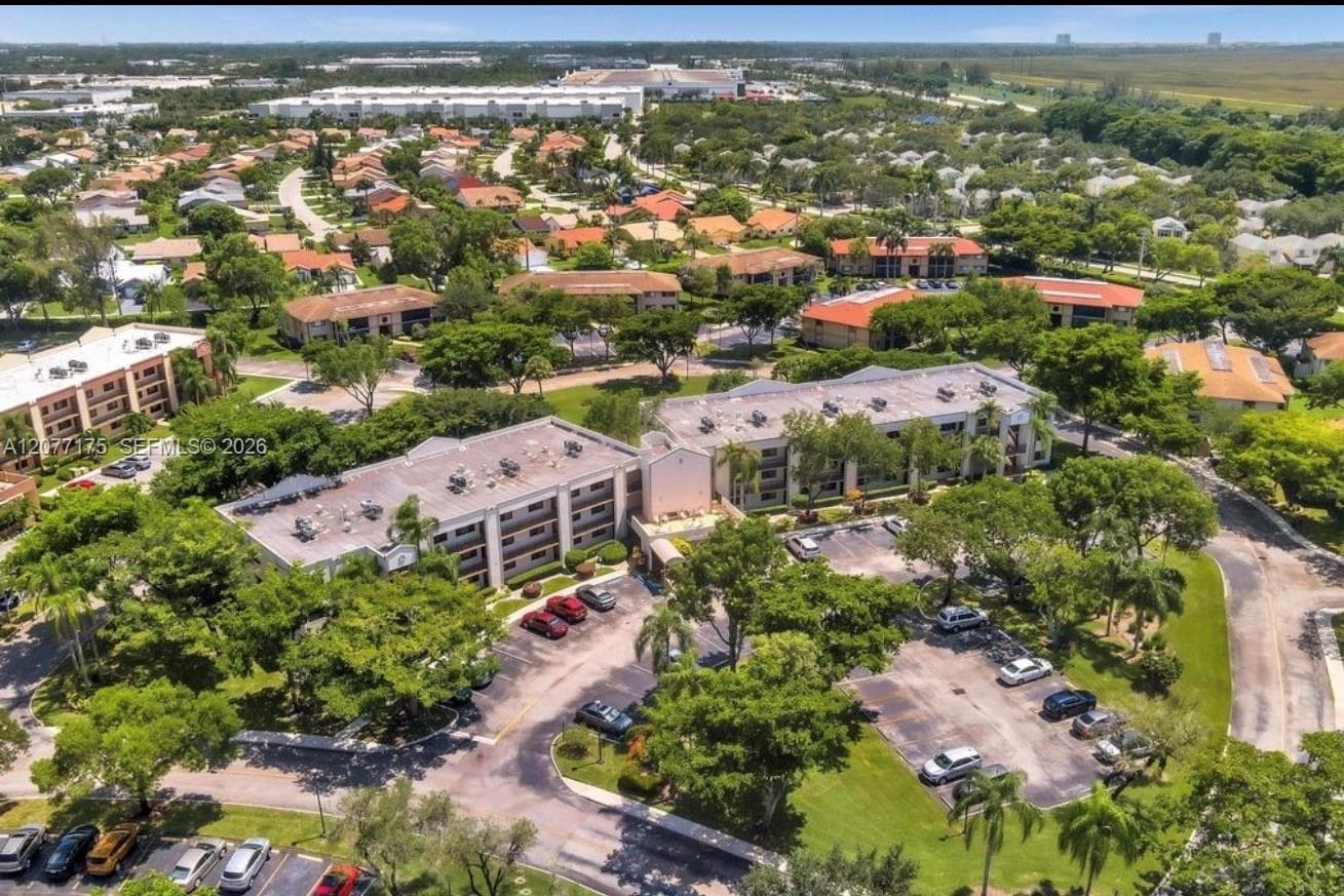 10847 W Clairmont Cir # 302, Tamarac, FL 33321 photo 3