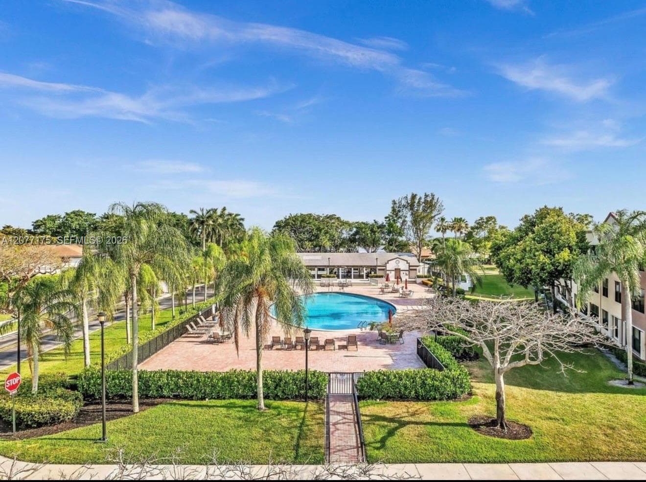 10847 W Clairmont Cir # 302, Tamarac, FL 33321 photo 4