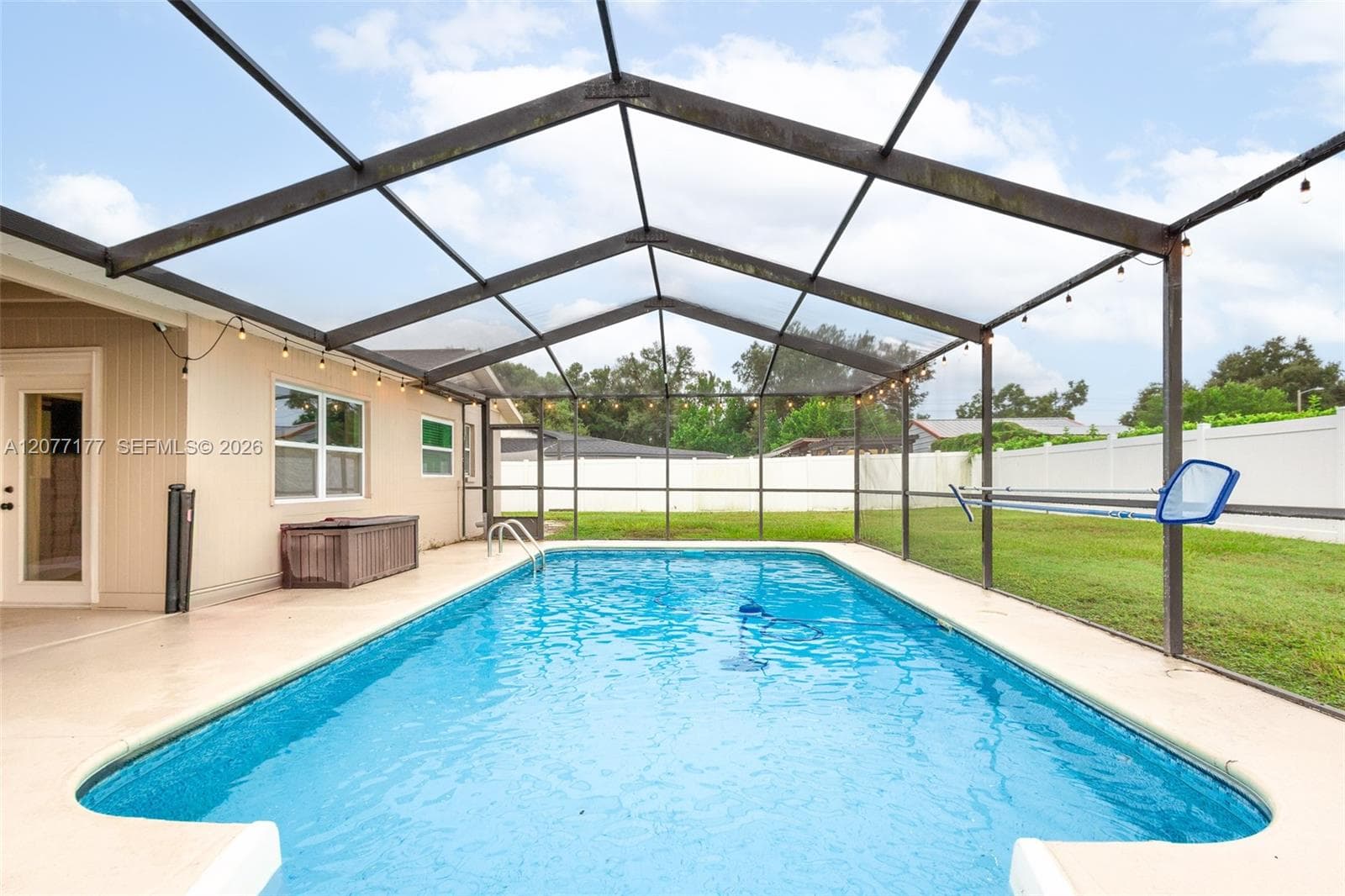 603 Wood Rd, Other City - In The State Of Florida, FL 33584 photo 2