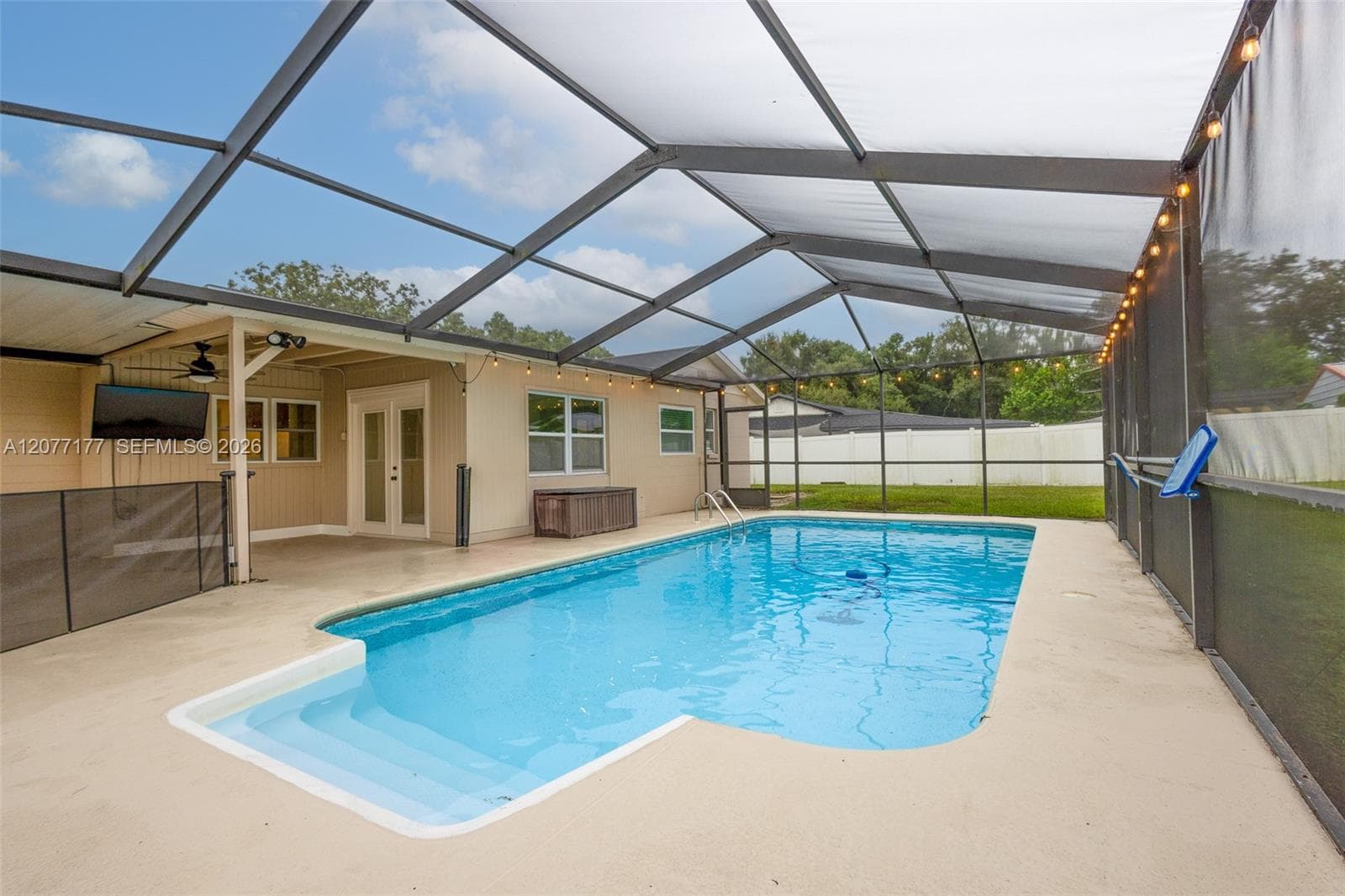 603 Wood Rd, Other City - In The State Of Florida, FL 33584 photo 3