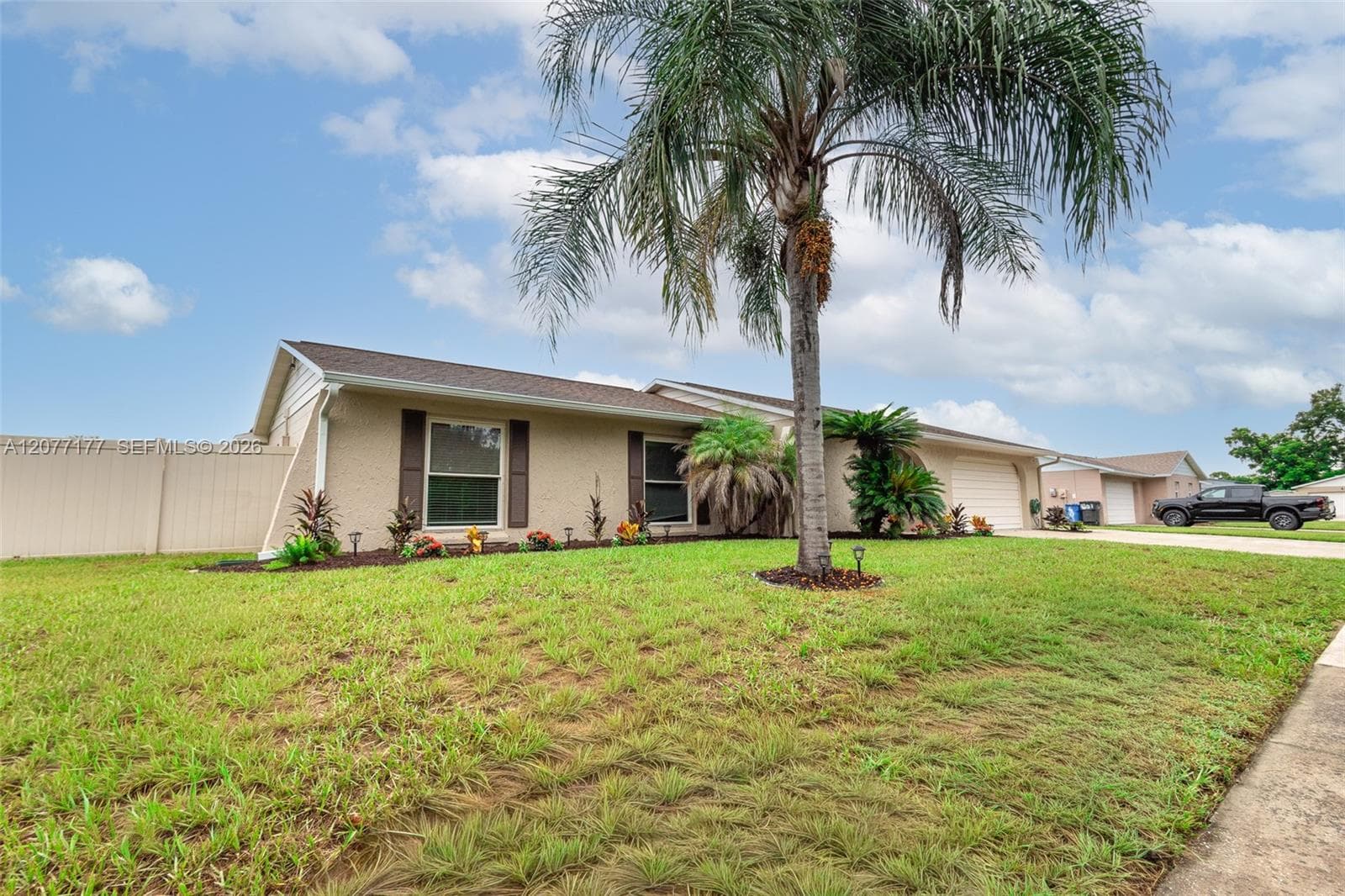 603 Wood Rd, Other City - In The State Of Florida, FL 33584