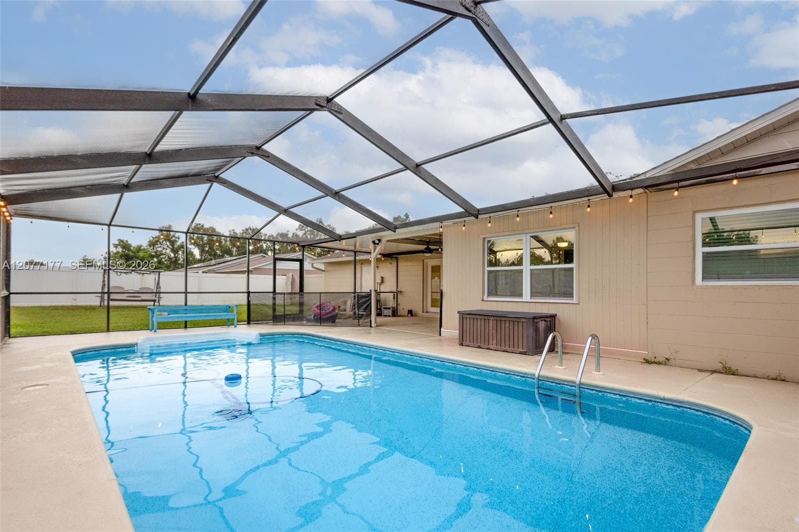 603 Wood Rd, Other City - In The State Of Florida, FL 33584 photo 4