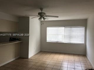 798 Crandon Blvd # 34-C, Key Biscayne, FL 33149