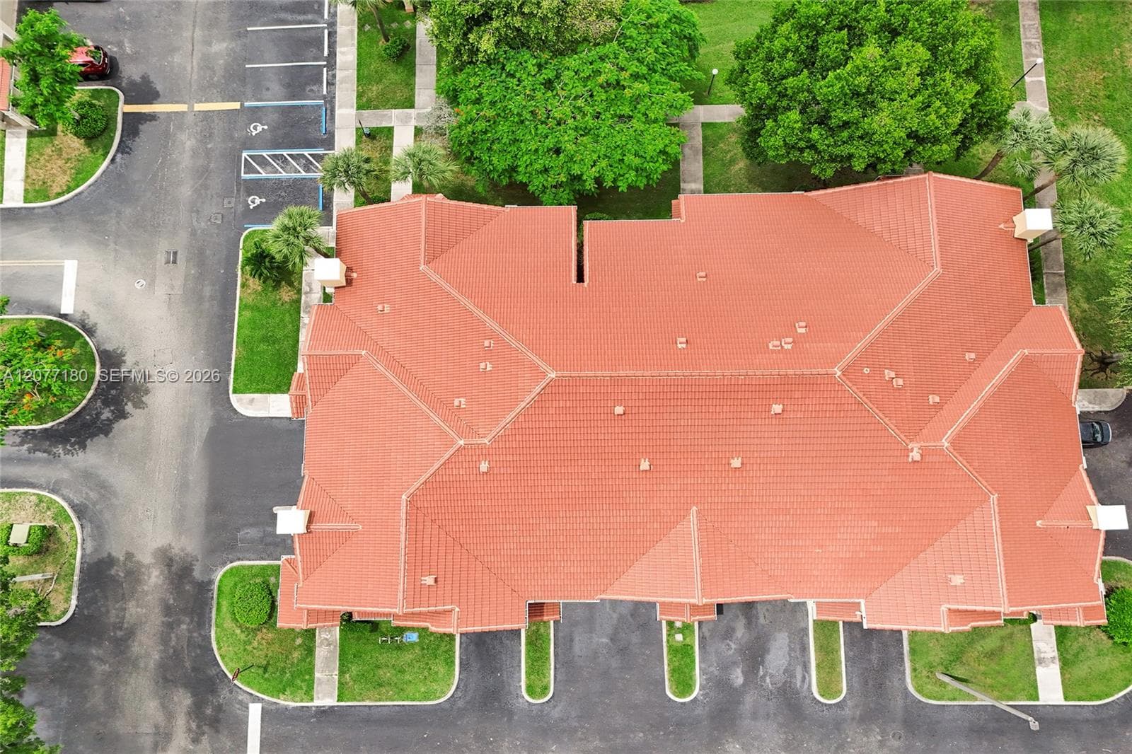 202 Belmont Ln # 202, North Lauderdale, FL 33068 photo 2