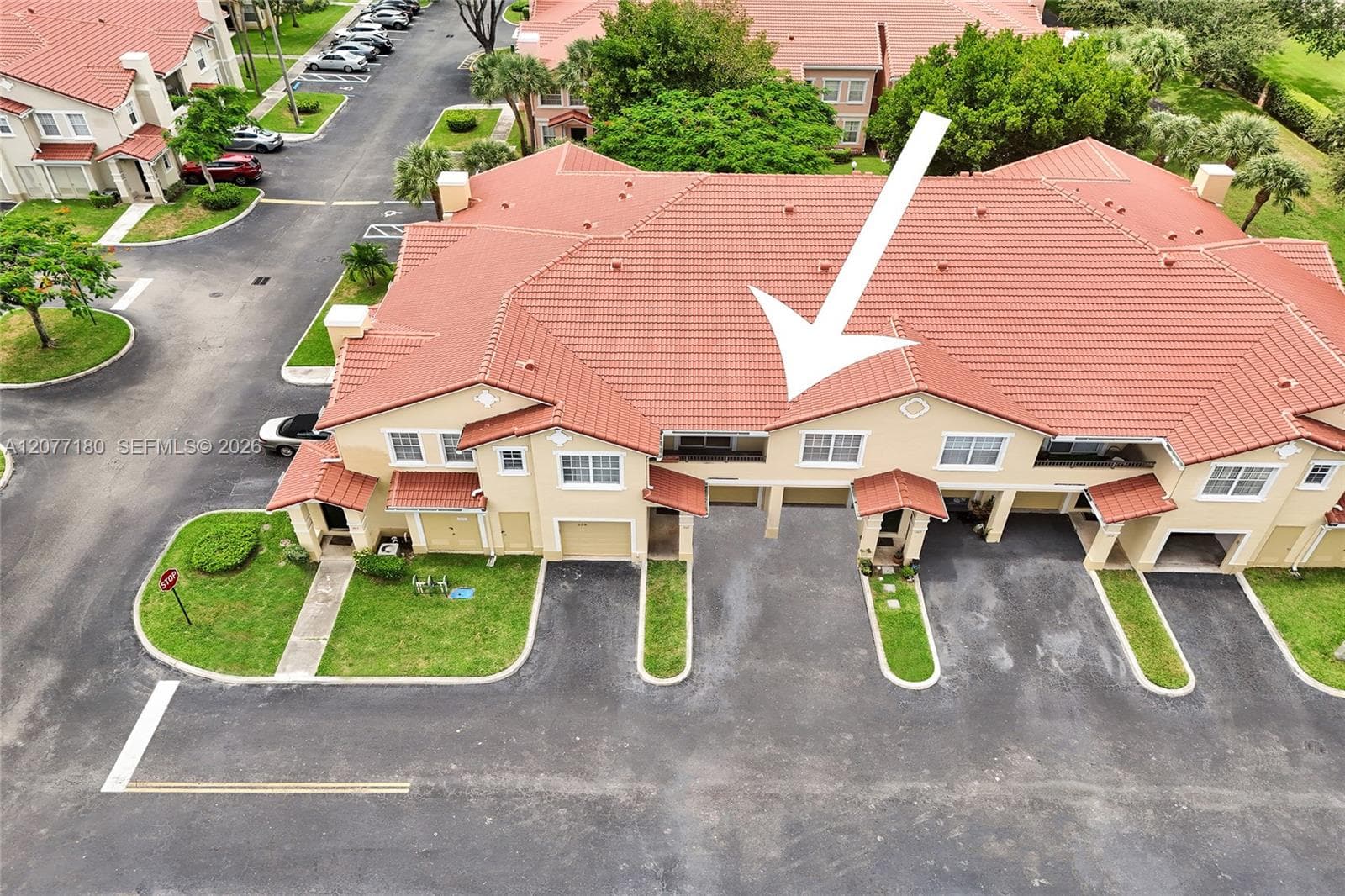 202 Belmont Ln # 202, North Lauderdale, FL 33068 photo 3