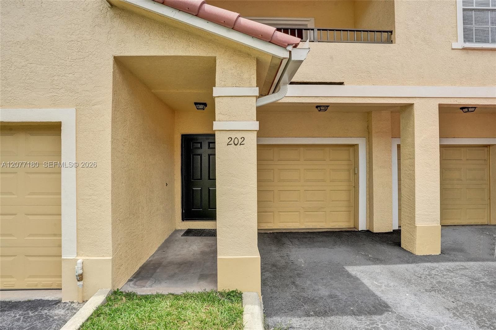 202 Belmont Ln # 202, North Lauderdale, FL 33068 photo 4