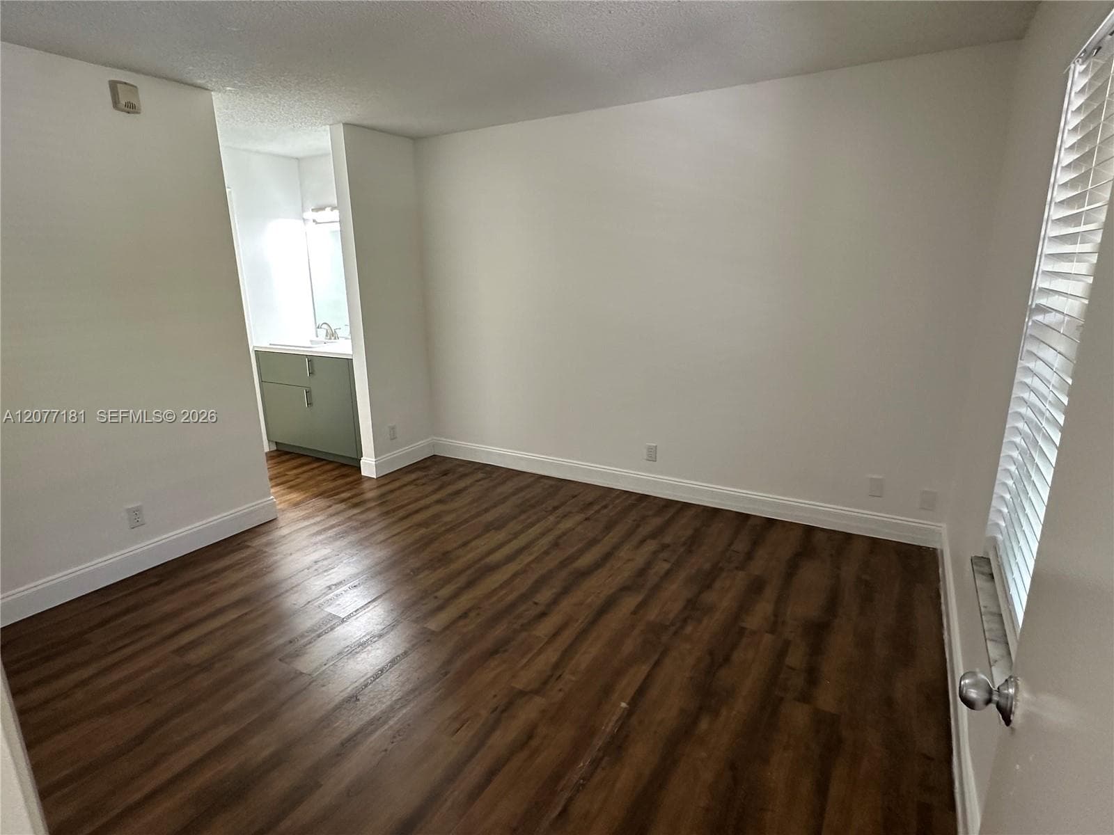 10757 Cleary Blvd # 307, Plantation, FL 33324 photo 2