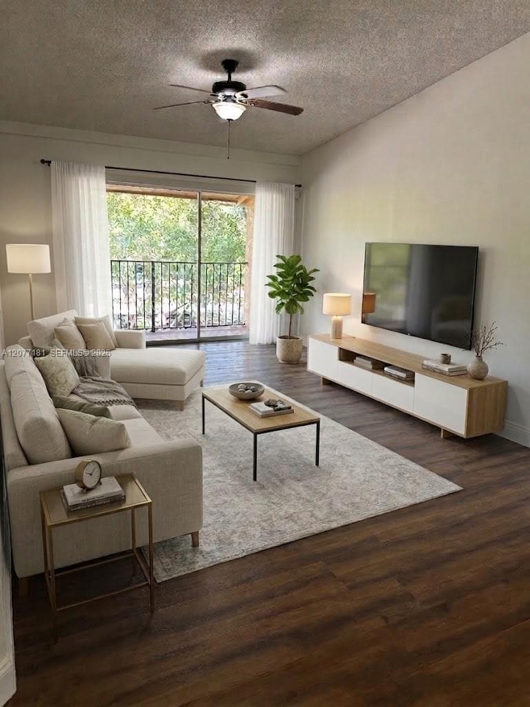 10757 Cleary Blvd # 307, Plantation, FL 33324 photo 3