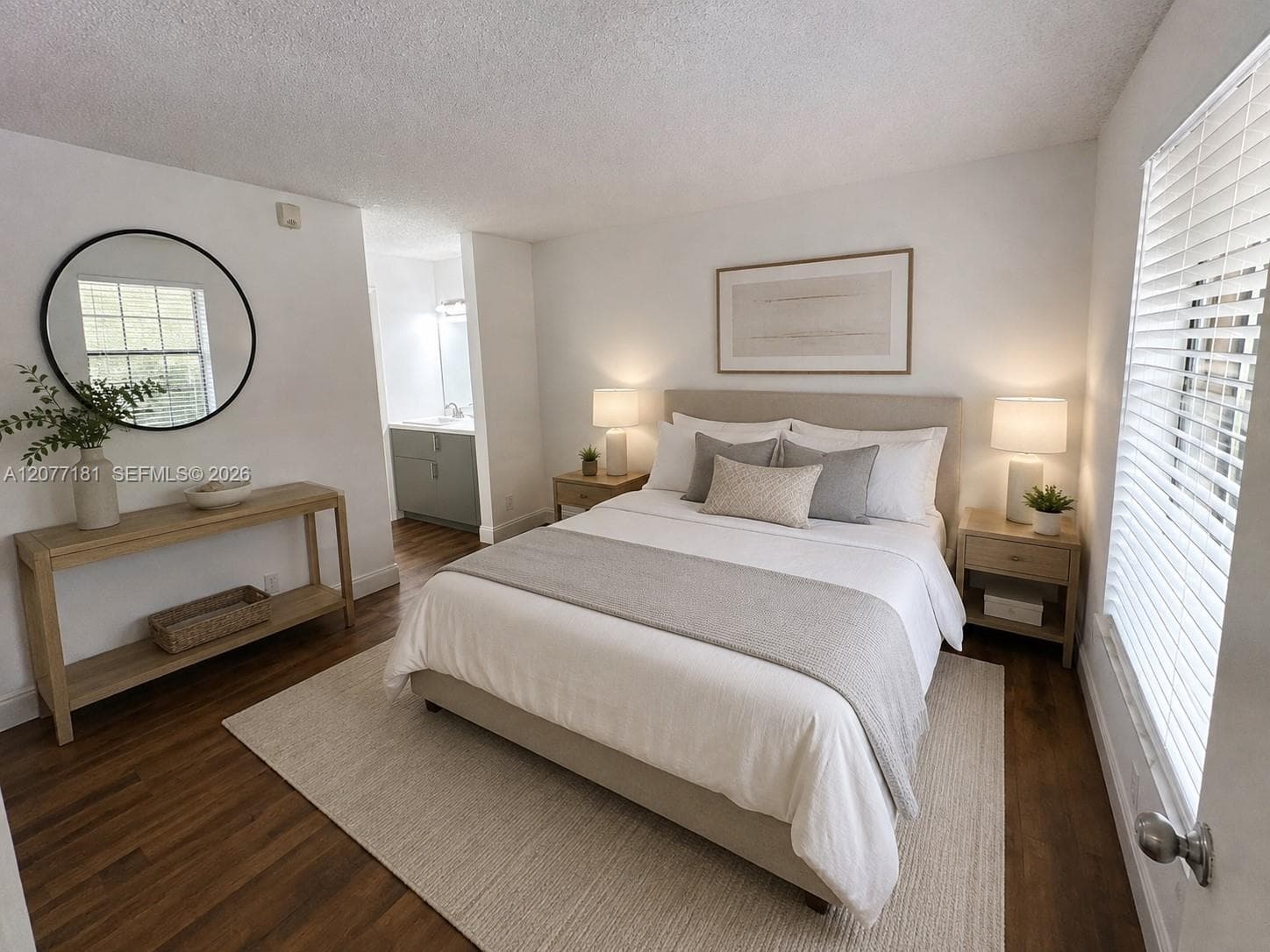 10757 Cleary Blvd # 307, Plantation, FL 33324