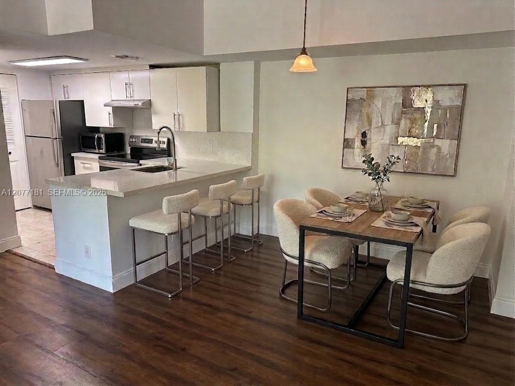 10757 Cleary Blvd # 307, Plantation, FL 33324 photo 5