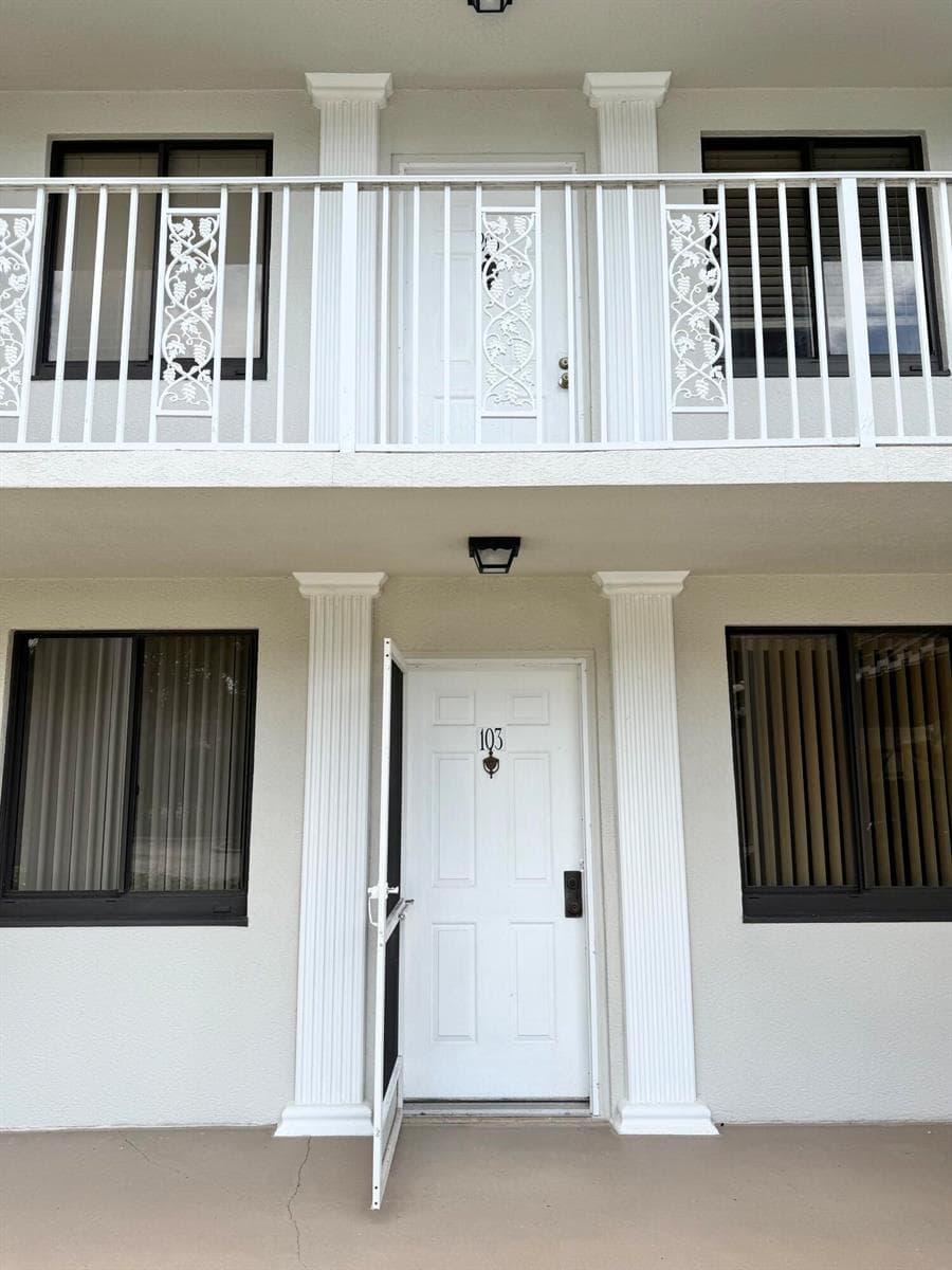 6193 Balboa Circle # 103, Boca Raton, FL 33433 photo 2