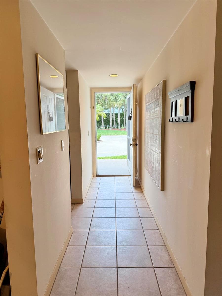 6193 Balboa Circle # 103, Boca Raton, FL 33433 photo 5
