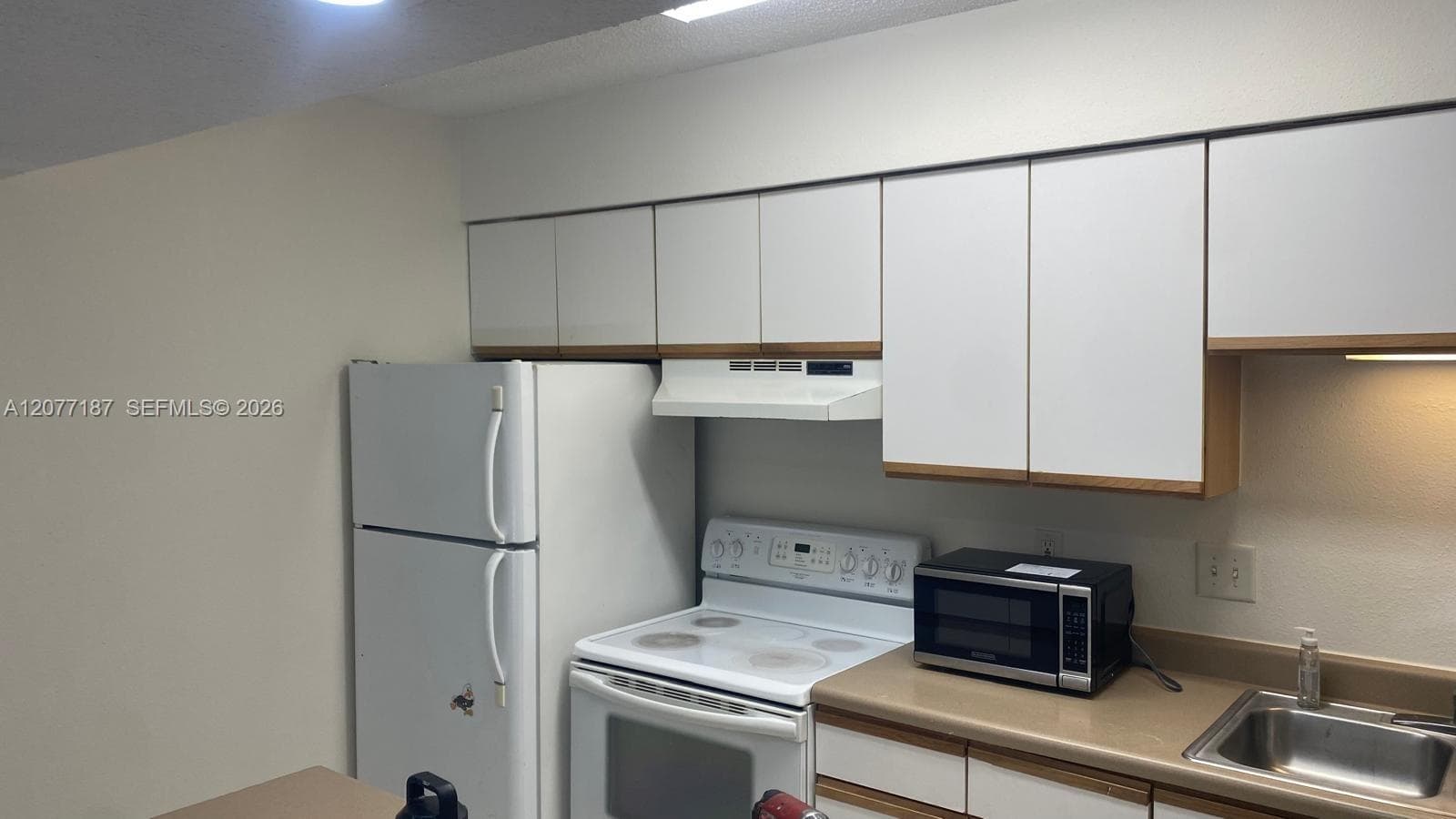 3985 W Mcnab Rd # A312, Pompano Beach, FL 33069 photo 3