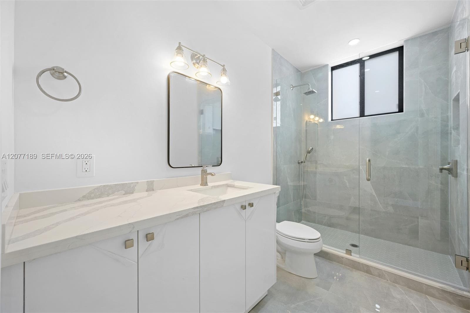 1020 NW 2 Ave # 301, Hallandale Beach, FL 33009 photo 2