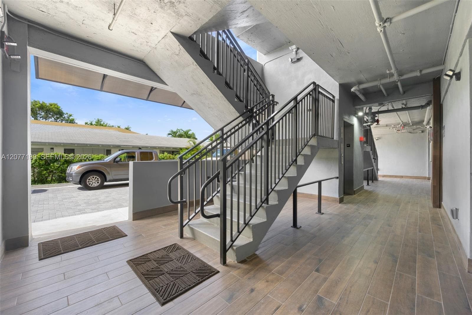 1020 NW 2 Ave # 301, Hallandale Beach, FL 33009 photo 4
