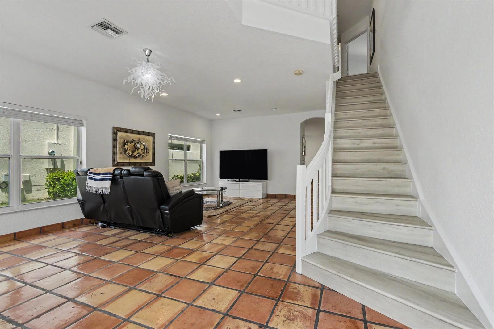 7419 Panache Way, Boca Raton, FL 33433 photo 2