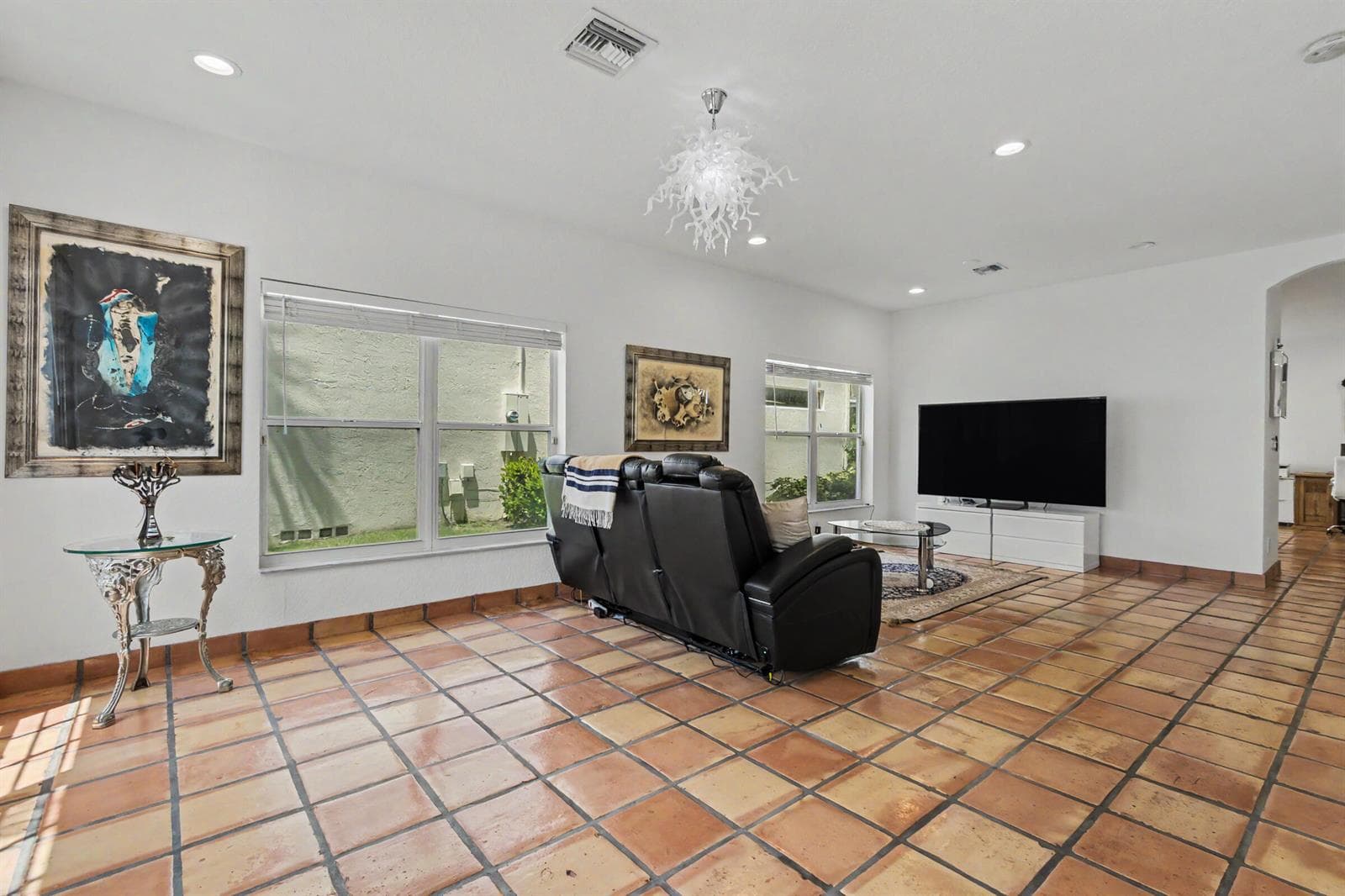 7419 Panache Way, Boca Raton, FL 33433 photo 3