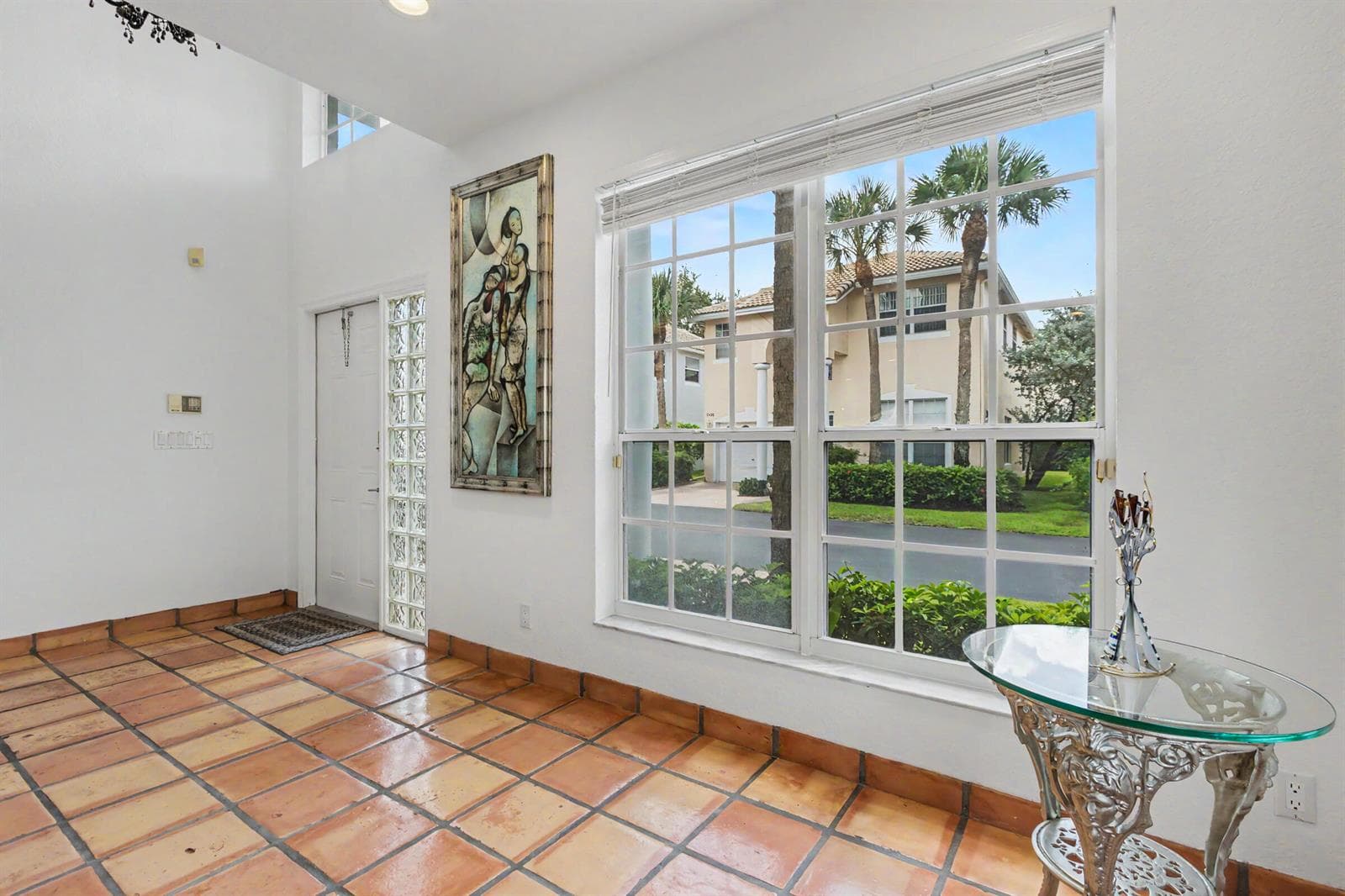 7419 Panache Way, Boca Raton, FL 33433 photo 5