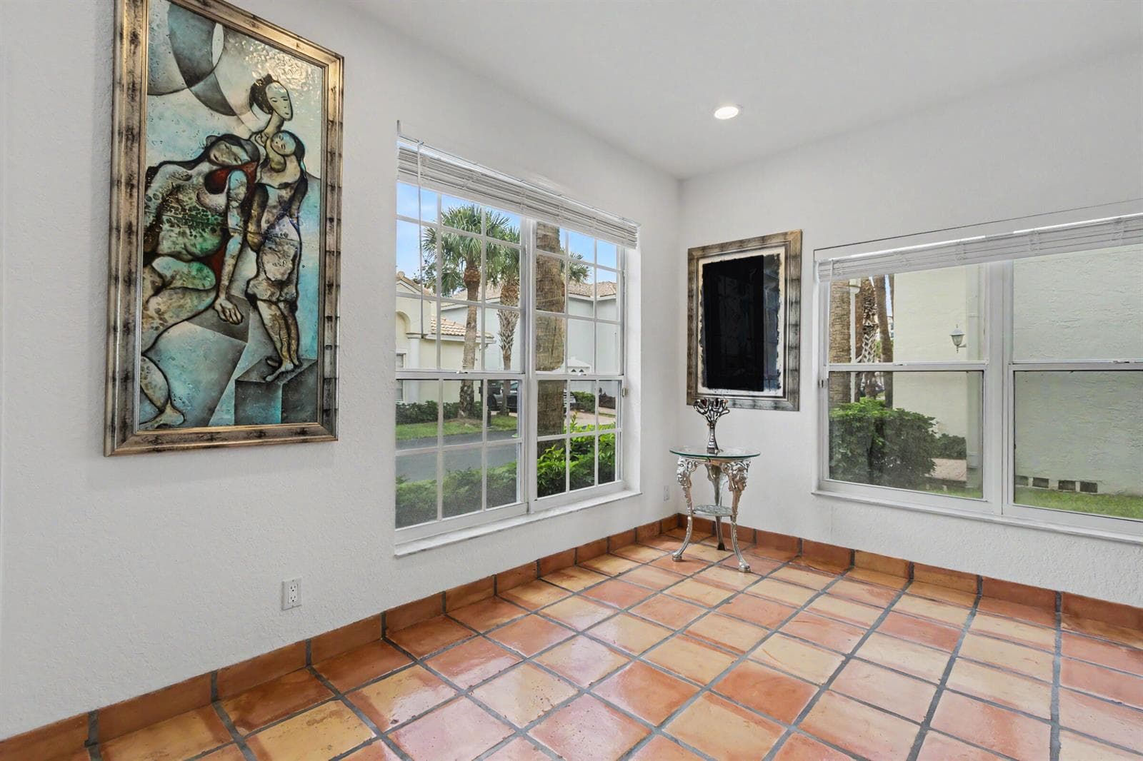 7419 Panache Way, Boca Raton, FL 33433 photo 4