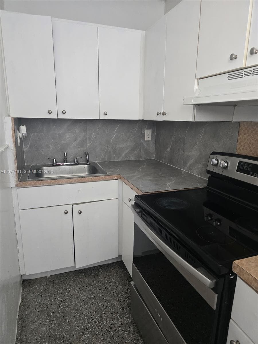 260 SW 11th Ave # 3, Homestead, FL 33030