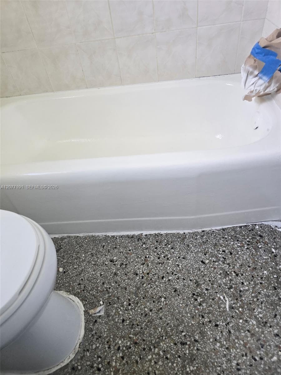 260 SW 11th Ave # 3, Homestead, FL 33030 photo 5