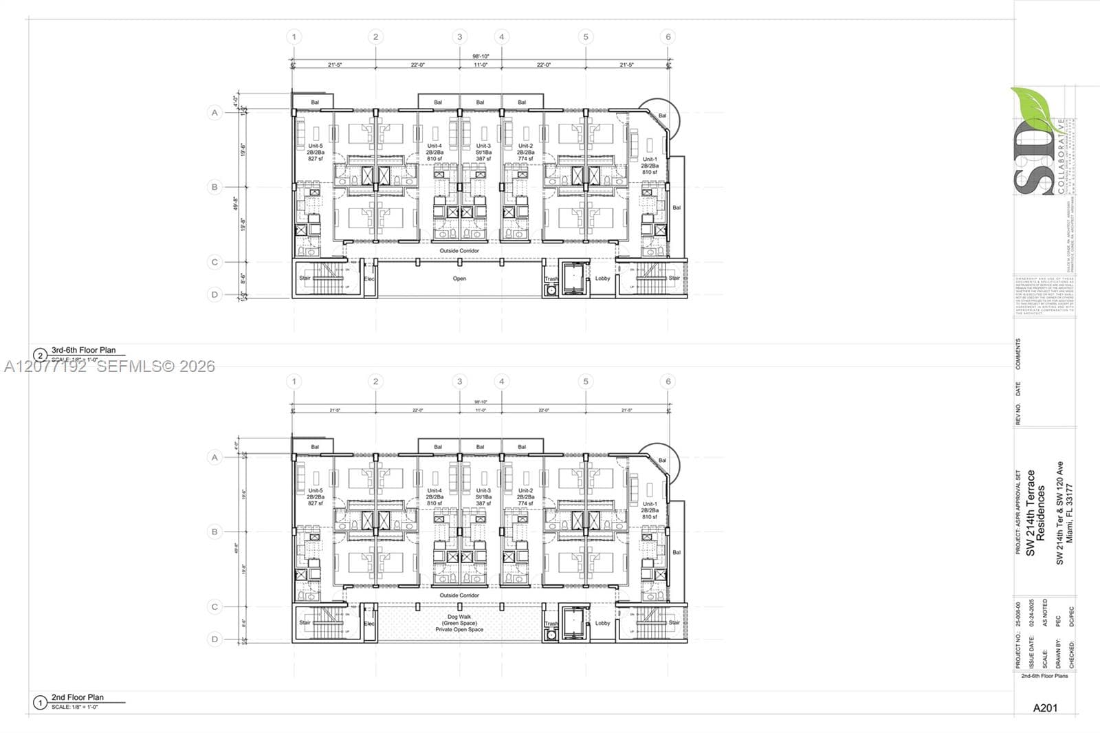 12012 SW 214th Ter, Miami, FL 33177 photo 2