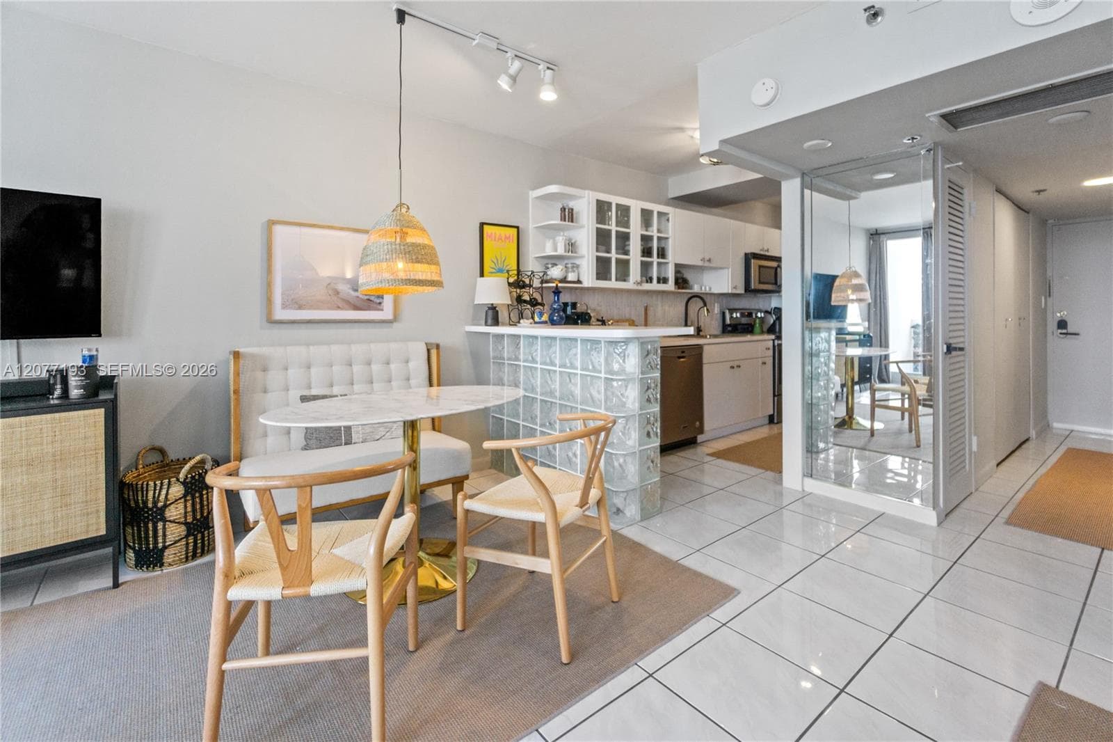 100 Lincoln Rd # 1107, Miami Beach, FL 33139 photo 2