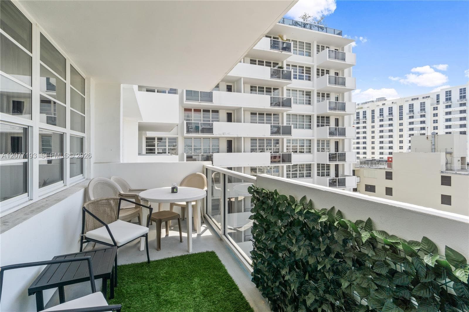 100 Lincoln Rd # 1107, Miami Beach, FL 33139 photo 3