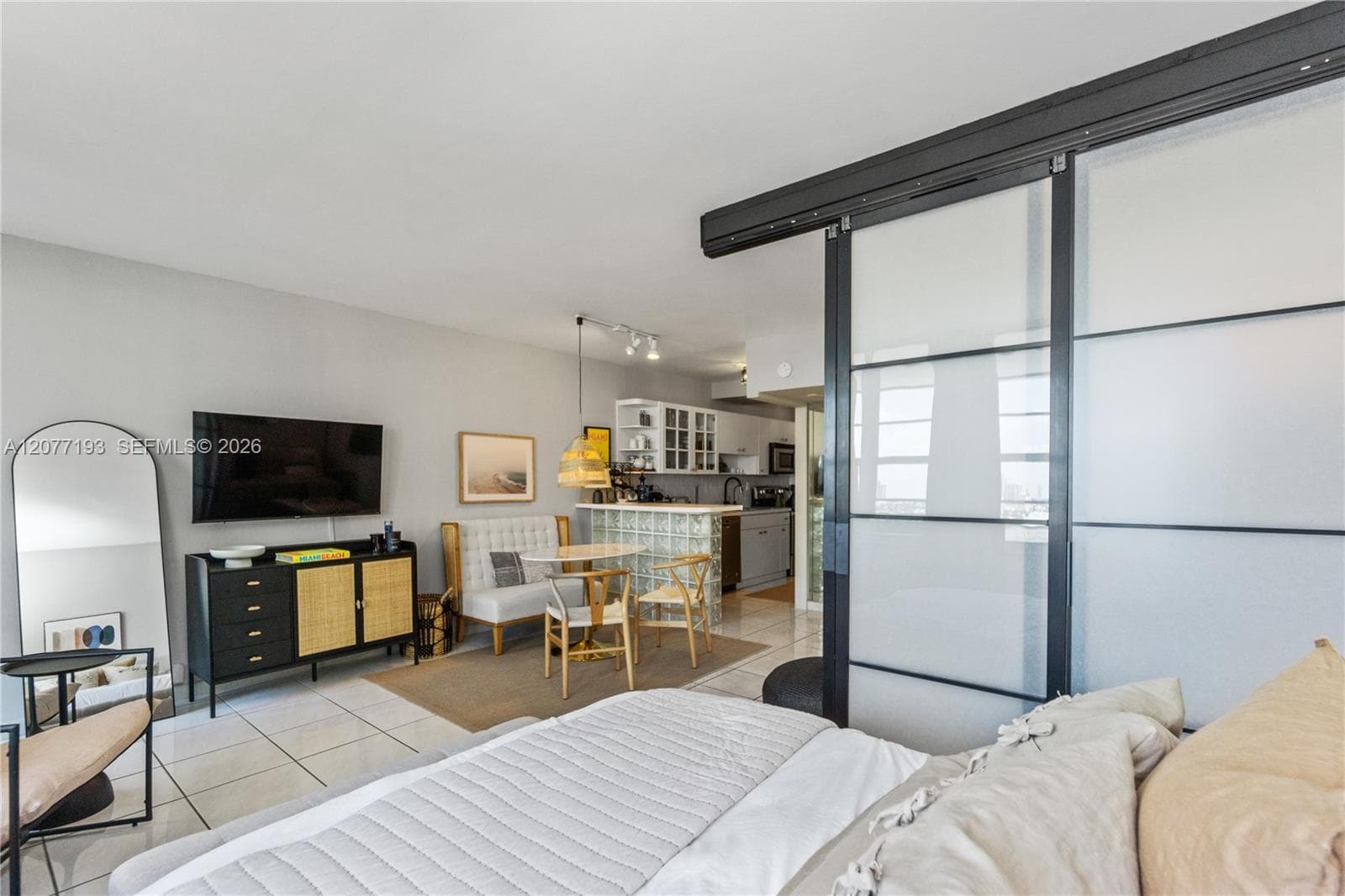 100 Lincoln Rd # 1107, Miami Beach, FL 33139 photo 5