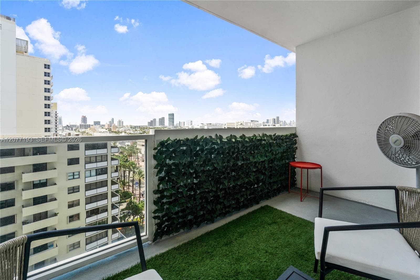100 Lincoln Rd # 1107, Miami Beach, FL 33139 photo 4