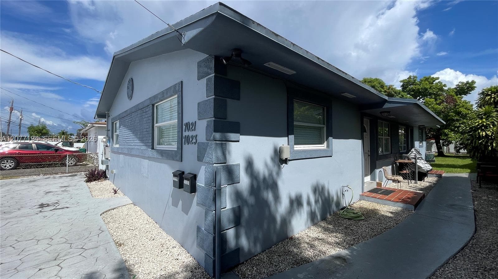 7021 SW 22nd St # 7021, Miami, FL 33155 photo 2