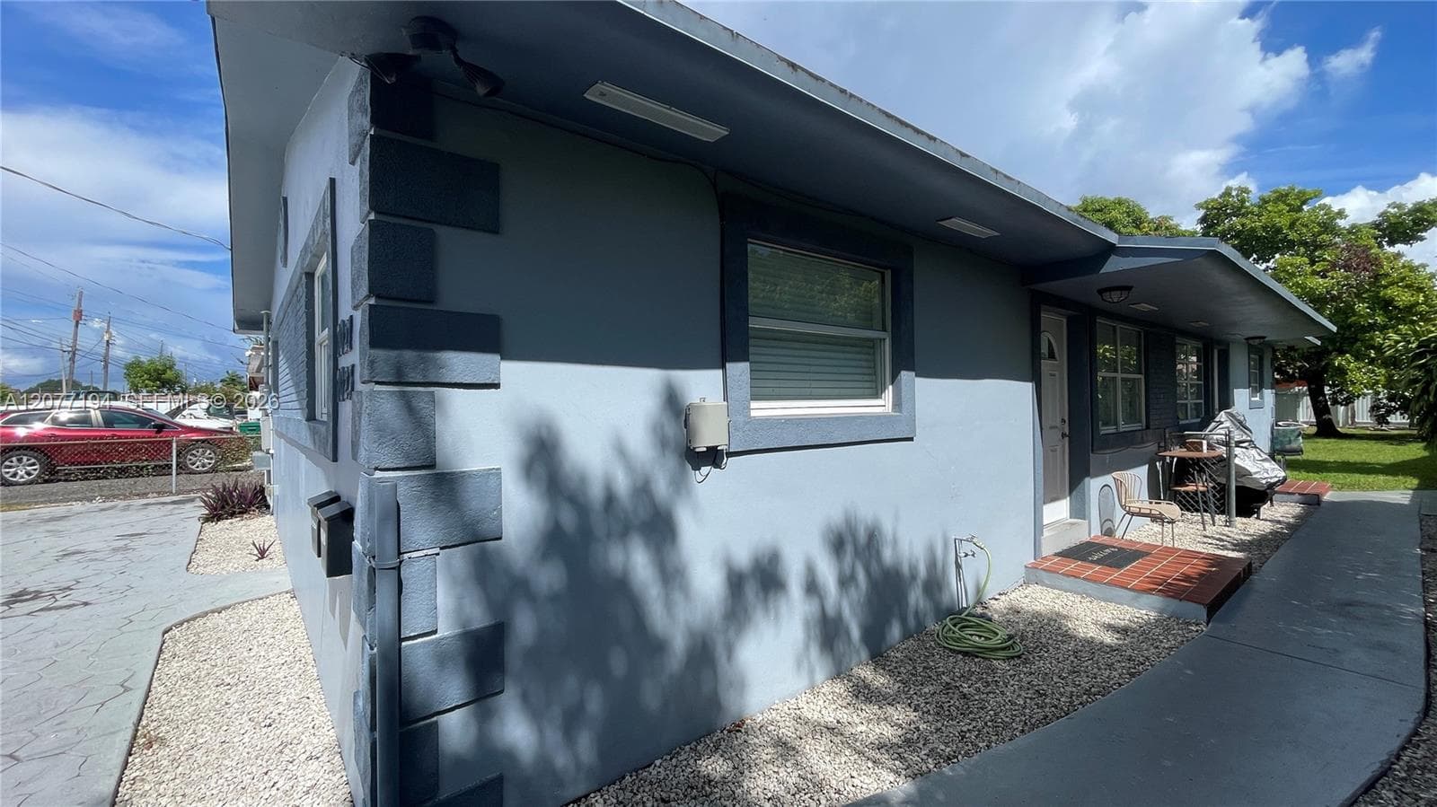 7021 SW 22nd St # 7021, Miami, FL 33155 photo 3