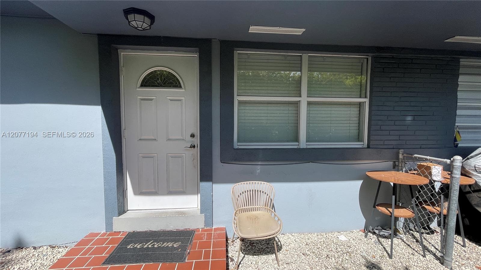 7021 SW 22nd St # 7021, Miami, FL 33155 photo 5