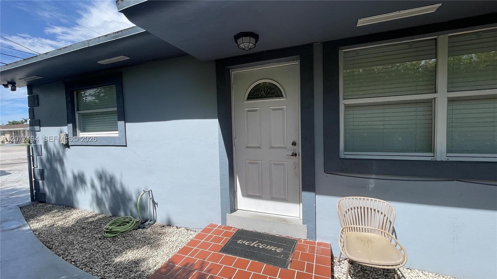 7021 SW 22nd St # 7021, Miami, FL 33155 photo 4