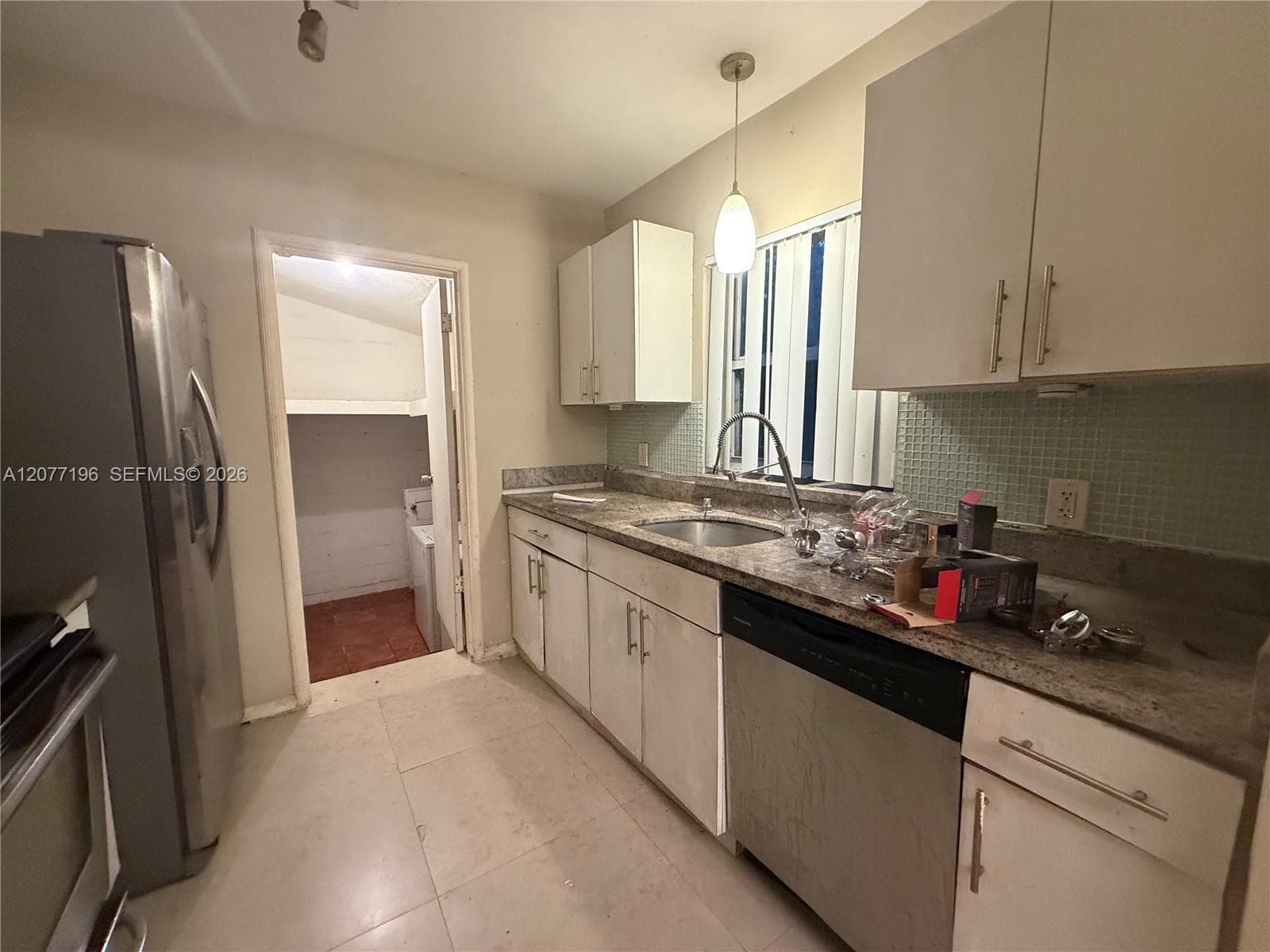 9313 NW 2nd Pl, Miami Shores, FL 33150 photo 2