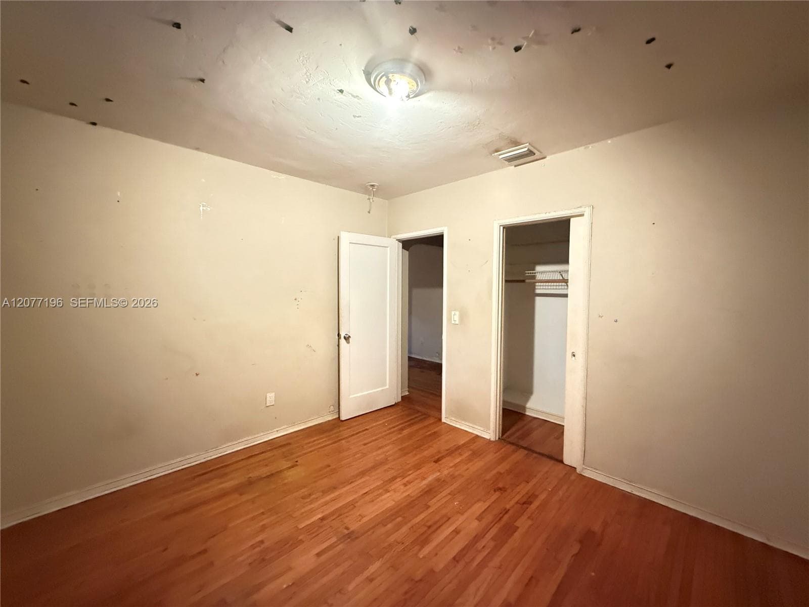 9313 NW 2nd Pl, Miami Shores, FL 33150 photo 3
