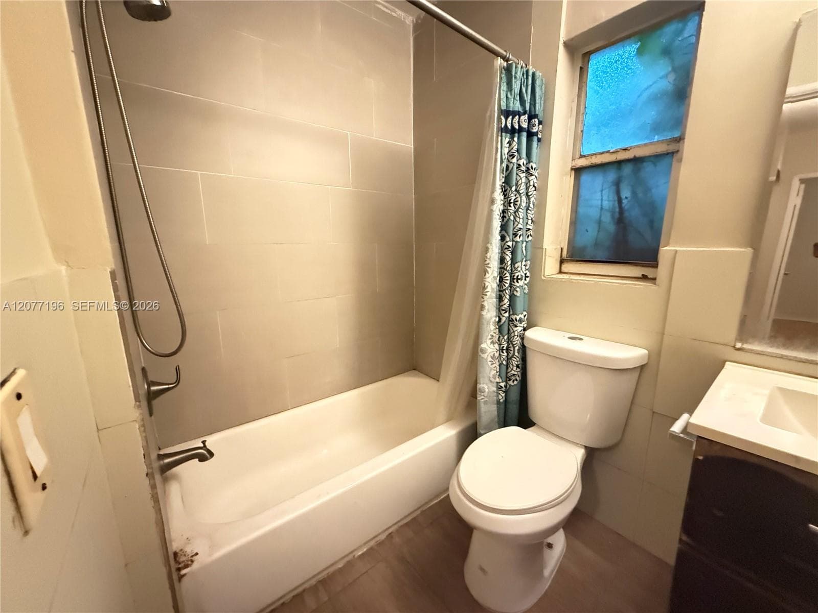 9313 NW 2nd Pl, Miami Shores, FL 33150 photo 5
