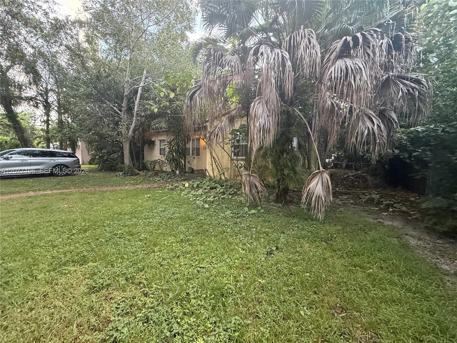 9313 NW 2nd Pl, Miami Shores, FL 33150 photo 4